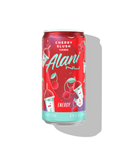 Alani Nu Mini Energy - Cherry Slush B4 - image 1