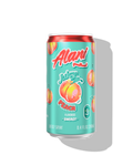 Alani Nu Mini Energy - Juicy Peach Q2 - image 1