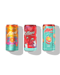 Alani Nu Mini Energy Variety Pack - Splash Pack Z7 - image 1
