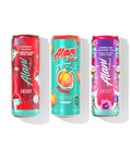 Alani Nu Energy Variety Pack - Beach Blend C5 - image 1